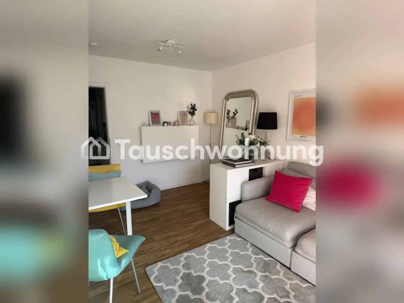 2 Zimmer Wohnung mit 42 m² in Potsdam – Bild 5