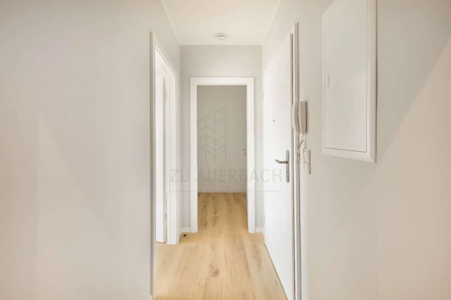 1 Zimmer Wohnung mit 41 m² in Leipzig – Bild 8