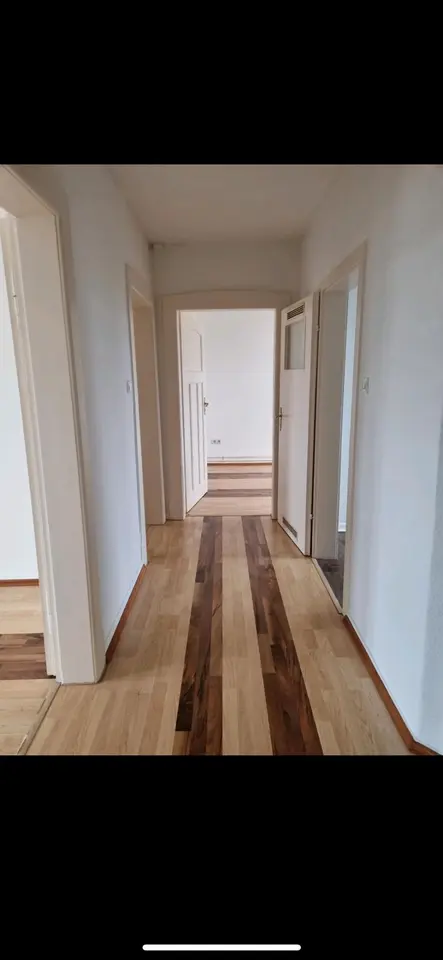 3 Zimmer Wohnung mit 68 m² in Hannover – Bild 10