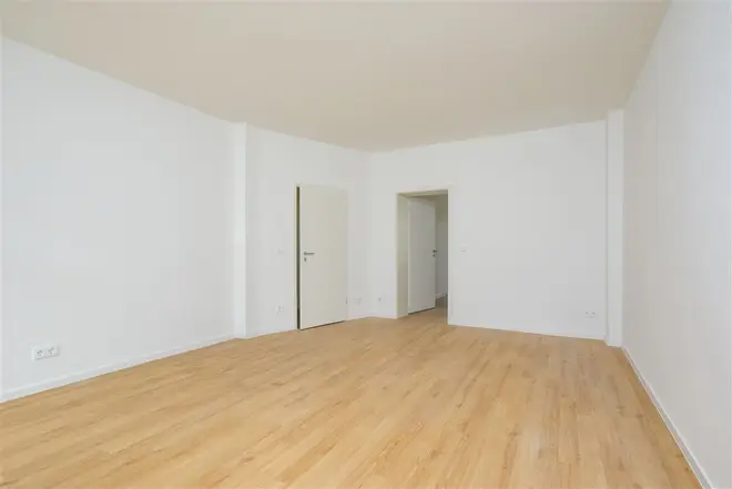 3 Zimmer Wohnung mit 70 m² in Leipzig – Bild 9