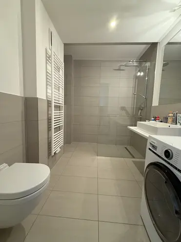 3 Zimmer Wohnung mit 74 m² in Berlin – Bild 9