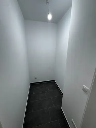 4 Zimmer Wohnung mit 123 m² in Berlin – Bild 12