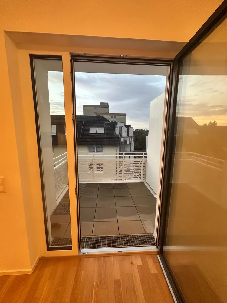 3 room apartment with 74 m² in Cologne – Photo 5