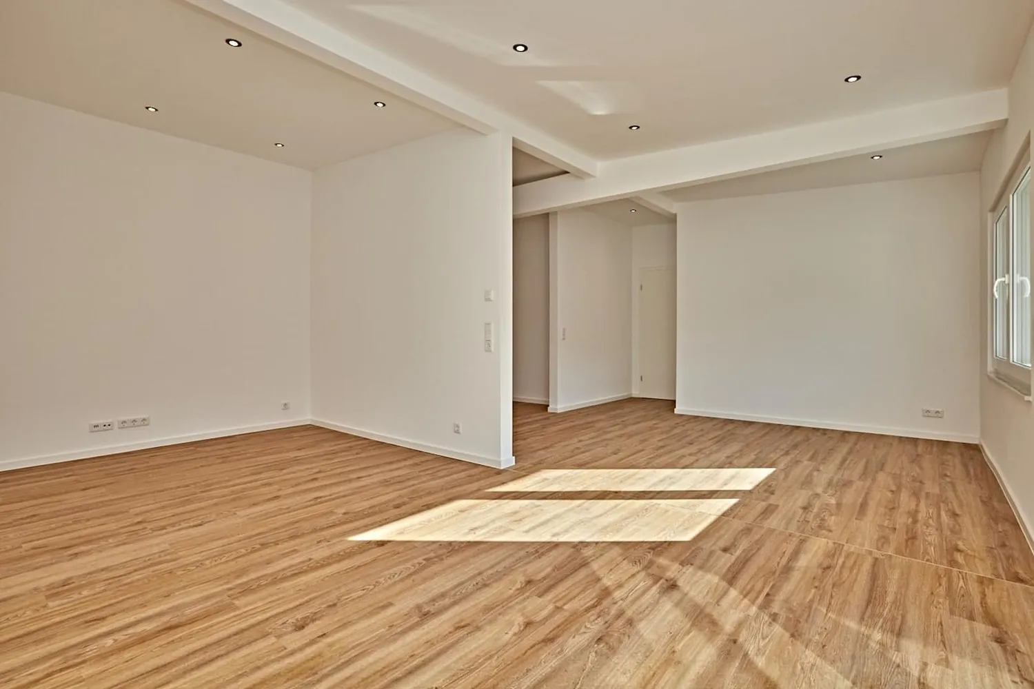 3 Zimmer Wohnung mit 97 m² in Iserlohn – Bild 8