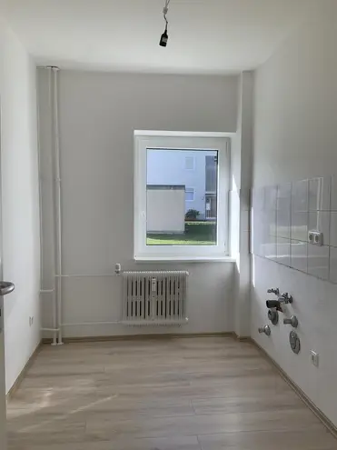 2 Zimmer Wohnung mit 44 m² in Dortmund – Bild 7