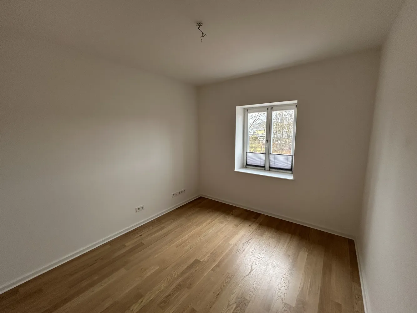 3 Zimmer Wohnung mit 88 m² in Chemnitz – Bild 9