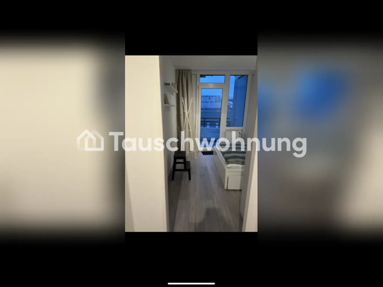 2 Zimmer Wohnung mit 45 m² in Köln – Bild 7