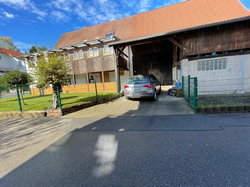 3 Zimmer Haus mit 98 m² in Heidelberg – Bild 8