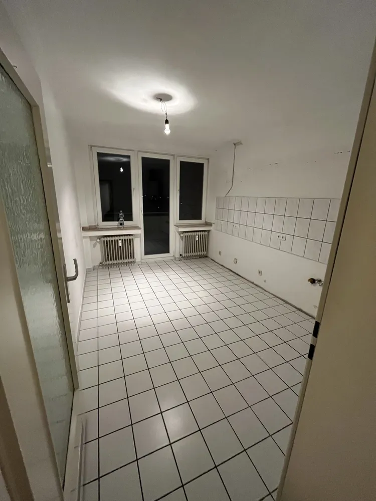 3 Zimmer Wohnung mit 82 m² in Aachen – Bild 8