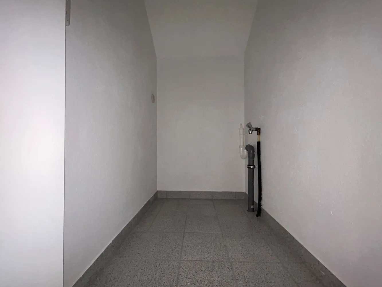 4 room apartment with 174 m² in Dresden – Photo 4