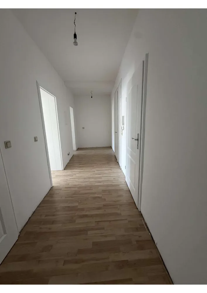 3 Zimmer Wohnung mit 75 m² in Leipzig – Bild 4
