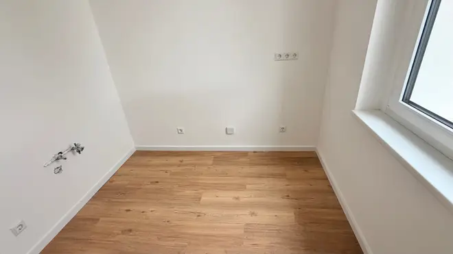 1 Zimmer Wohnung mit 34 m² in Berlin – Bild 4