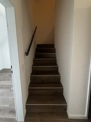2 Zimmer Wohnung mit 60 m² in Düsseldorf – Bild 9