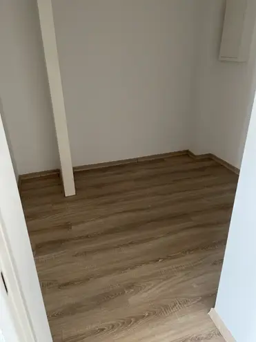 1 Zimmer Wohnung mit 43 m² in Berlin – Bild 6