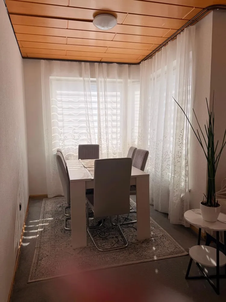 3 Zimmer Wohnung mit 75 m² in Hannover – Bild 2