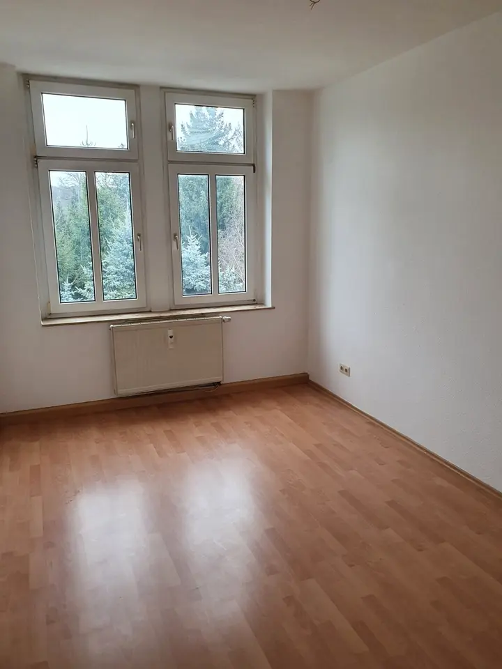 3 room apartment with 66 m² in Chemnitz – Photo 5