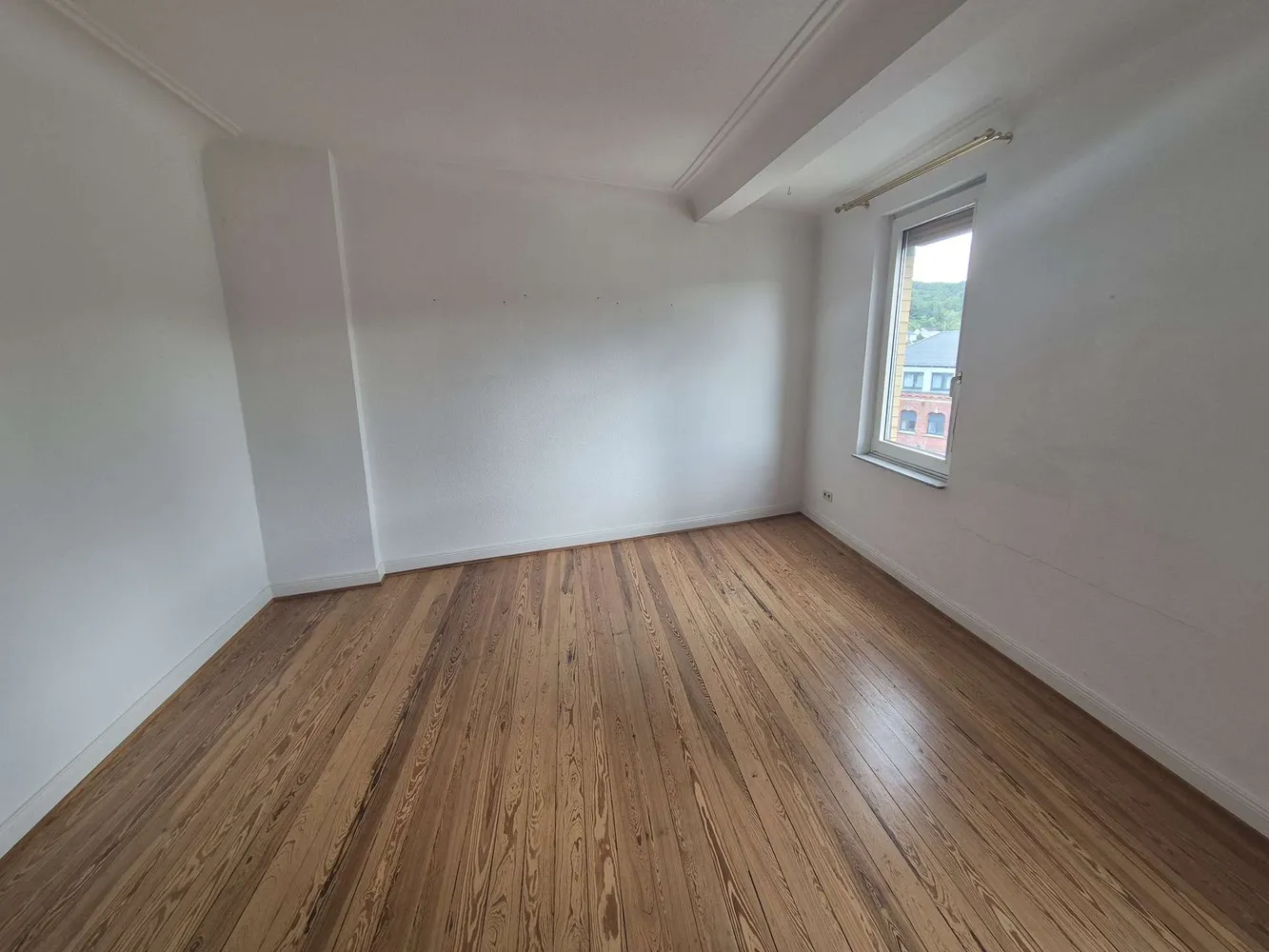 3 Zimmer Wohnung mit 90 m² in Idar-Oberstein – Bild 4