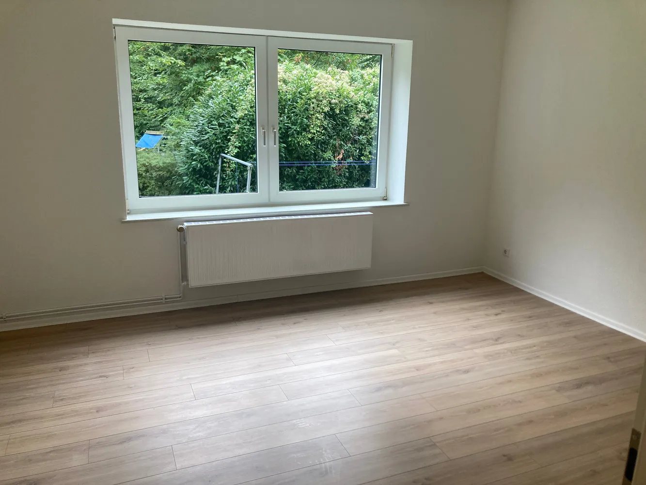 3 Zimmer Wohnung mit 69 m² in Wilhelmshaven – Bild 6