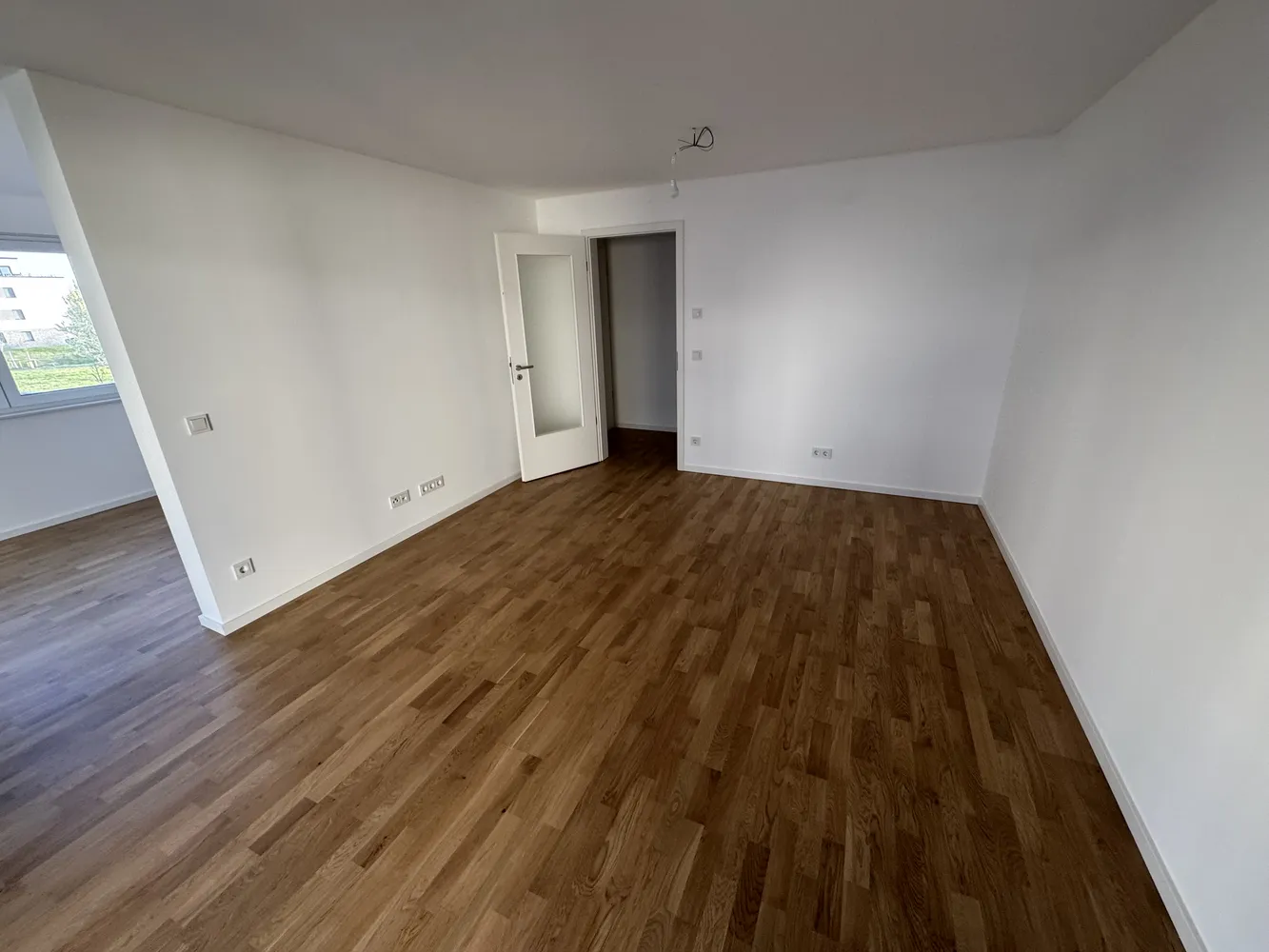 2 Zimmer Wohnung mit 70 m² in Dortmund – Bild 7