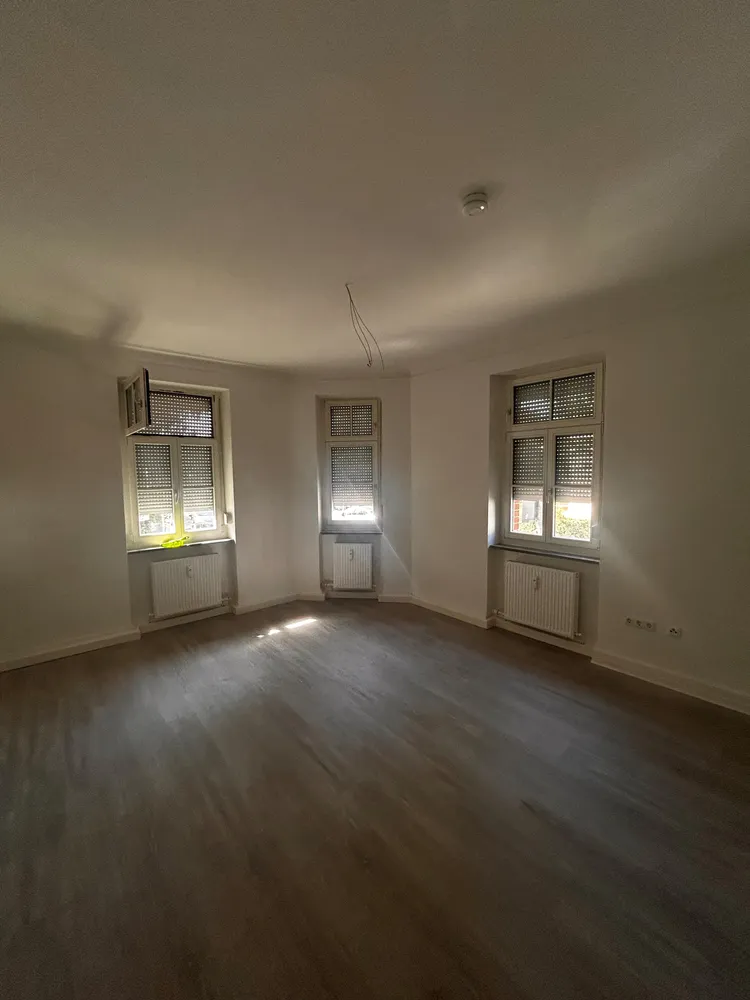 3 Zimmer Wohnung mit 82 m² in Stuttgart – Bild 4