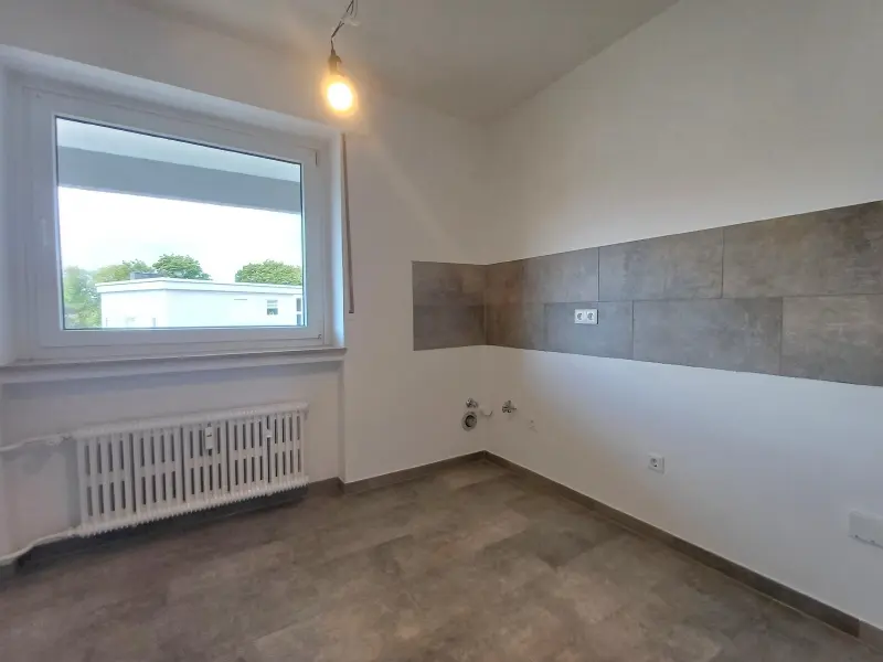 3 Zimmer Wohnung mit 72 m² in Minden – Bild 3