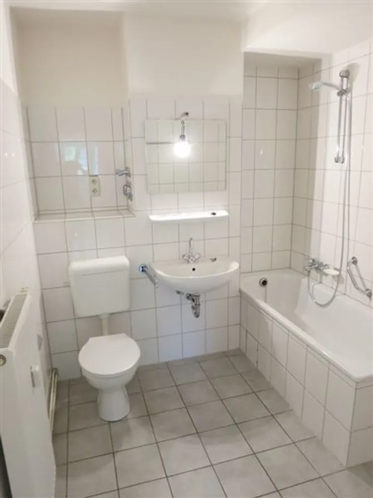 3 Zimmer Wohnung mit 71 m² in Duisburg – Bild 3