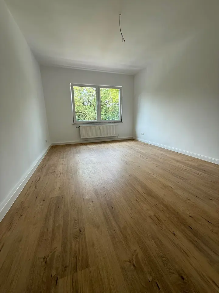 19 Zimmer Wohnung mit 70 m² in Essen – Bild 9