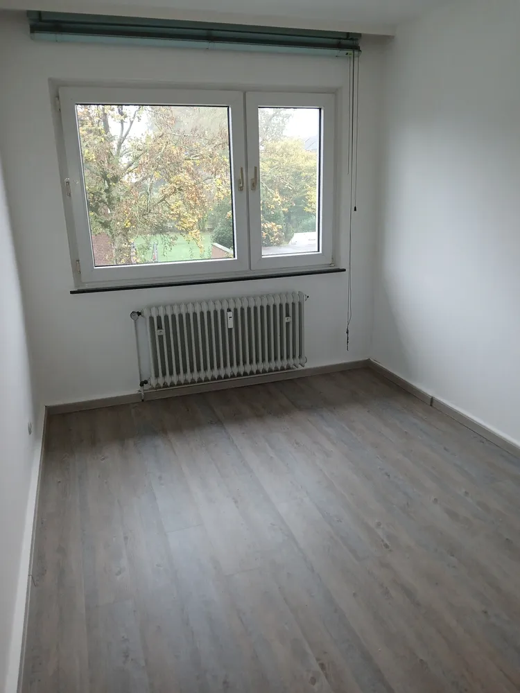3 Zimmer Wohnung mit 72 m² in Gelsenkirchen – Bild 5