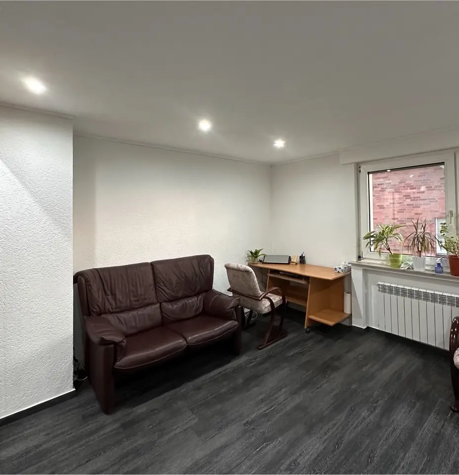 WG-Zimmer mit 22 m² in Arnsberg – Bild 4