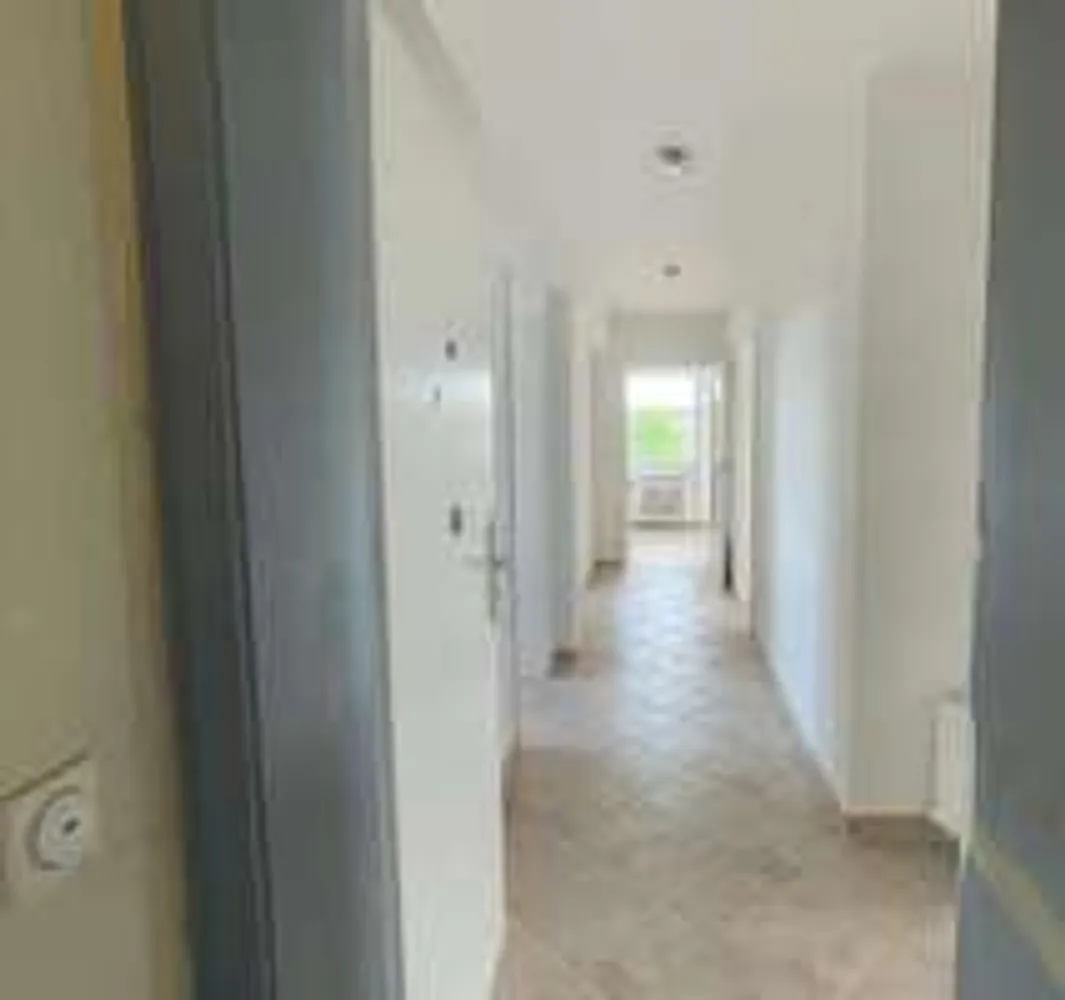 3 Zimmer Wohnung mit 72 m² in Krefeld – Bild 7