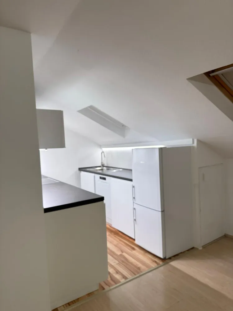 2 Zimmer Wohnung mit 45 m² in Lünen – Bild 3