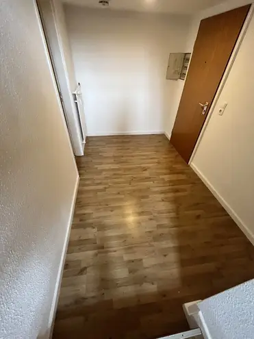 3 room apartment with 100 m² in Wiesbaden – Photo 10