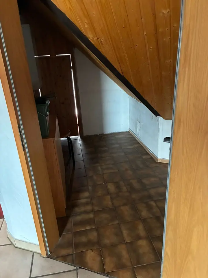 4 Zimmer Wohnung mit 85 m² in Darmstadt – Bild 5