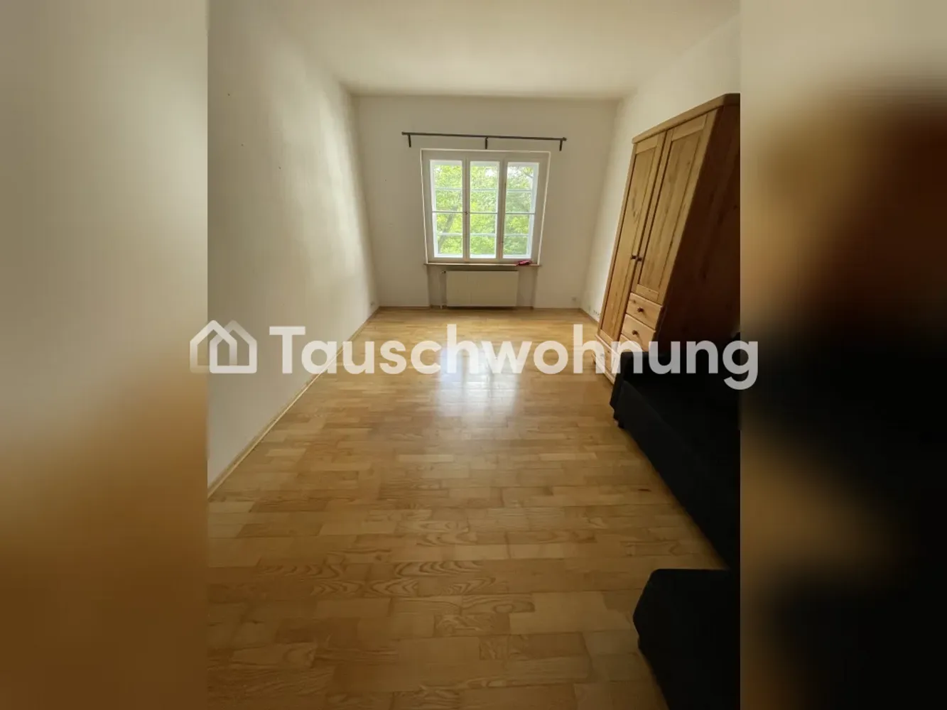 3 Zimmer Wohnung mit 63 m² in Berlin – Bild 4