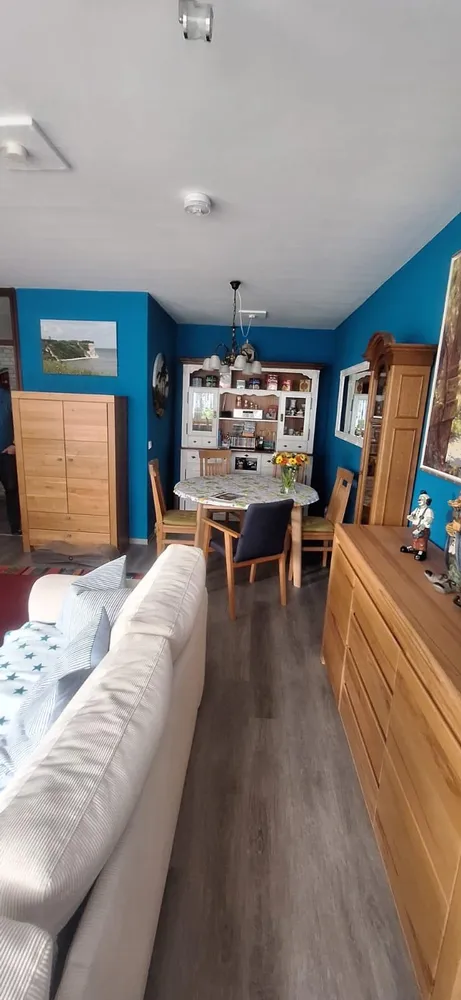 3 Zimmer Wohnung mit 74 m² in Münster – Bild 4
