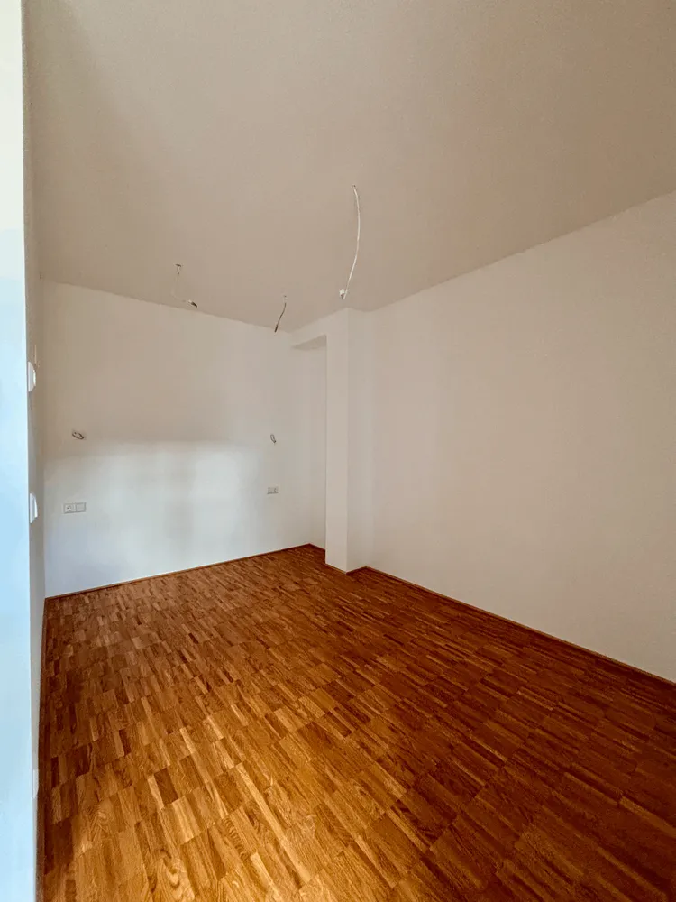 1 Zimmer Wohnung mit 23 m² in Stuttgart – Bild 4
