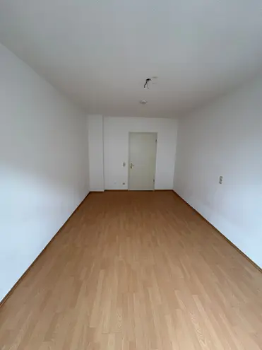 3 Zimmer Wohnung mit 79 m² in Chemnitz – Bild 7
