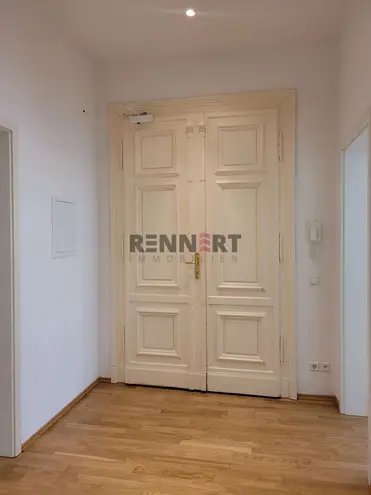 3 Zimmer Wohnung mit 63 m² in Leipzig – Bild 12