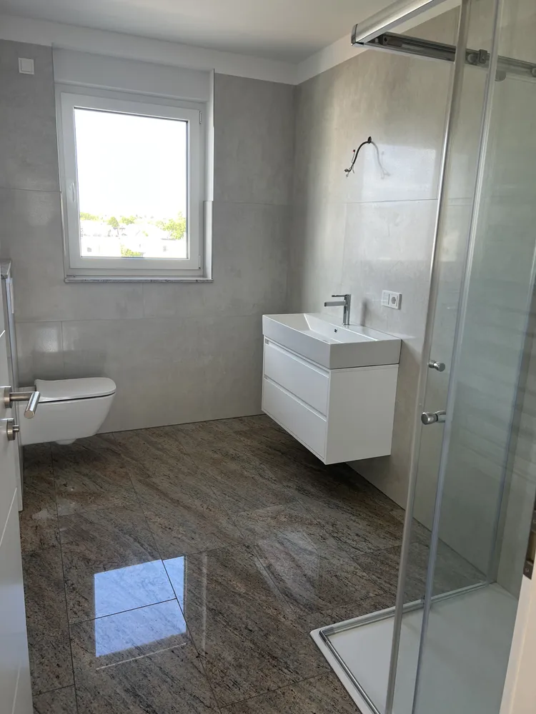 3 Zimmer Wohnung mit 75 m² in Oberursel (Taunus) – Bild 4