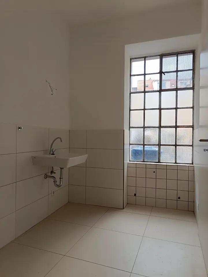 3 room apartment with 130 m² in Würzburg – Photo 7