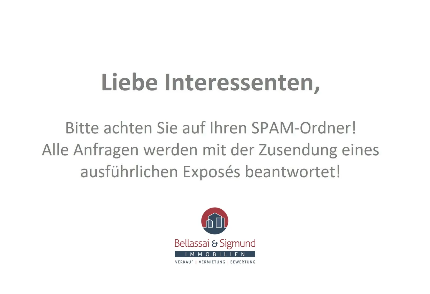 3 Zimmer Wohnung mit 95 m² in Wuppertal – Bild 12