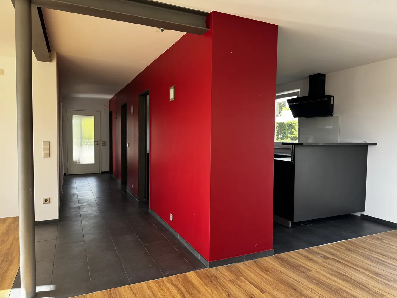 4 Zimmer Wohnung mit 98 m² in Nürtingen – Bild 5