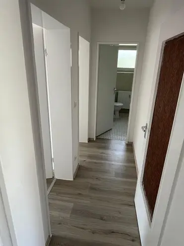 3 Zimmer Wohnung mit 82 m² in Duisburg – Bild 11