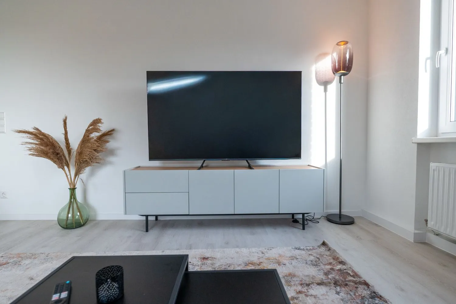 3 Zimmer Wohnung mit 77 m² in Heilbronn – Bild 3