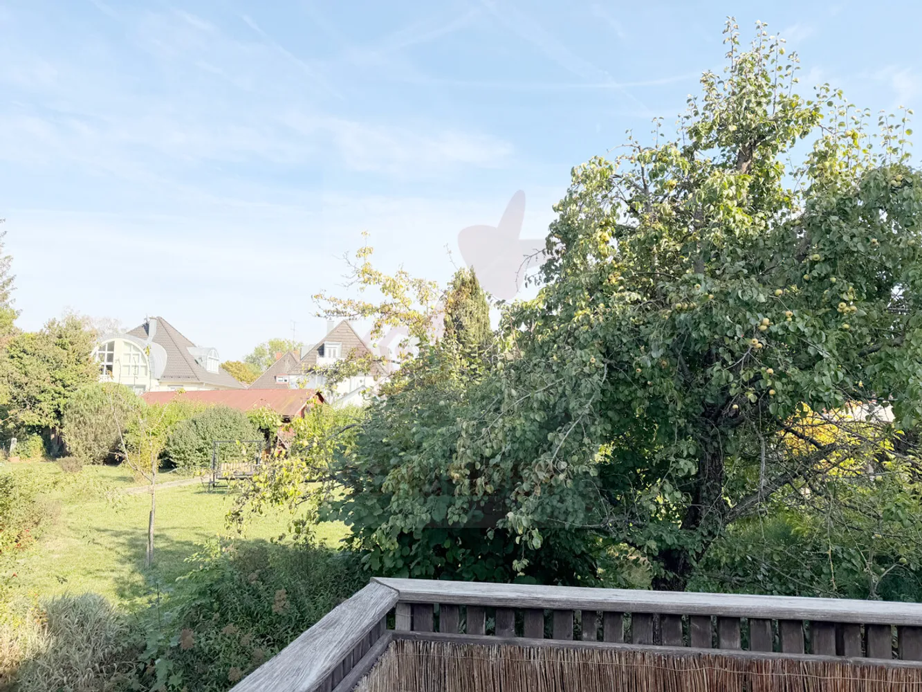 4 Zimmer Wohnung mit 95 m² in München – Bild 11