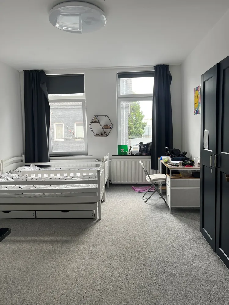 4 Zimmer Wohnung mit 90 m² in Solingen – Bild 12