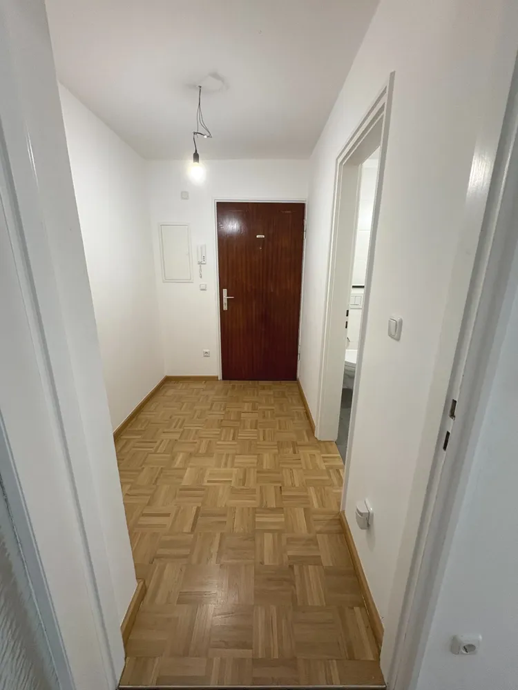 1 Zimmer Wohnung mit 31 m² in München – Bild 3