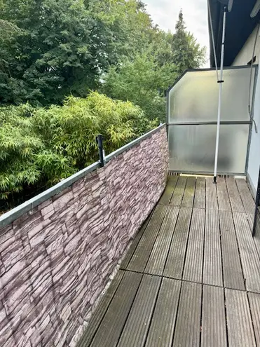 2 Zimmer Wohnung mit 67 m² in Bremen – Bild 1