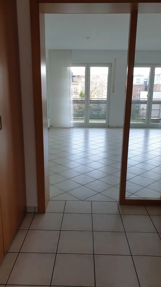 3 Zimmer Wohnung mit 80 m² in Neuss – Bild 9