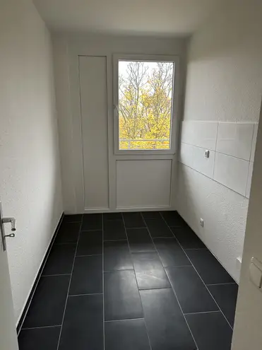 3 Zimmer Wohnung mit 69 m² in Mönchengladbach – Bild 10